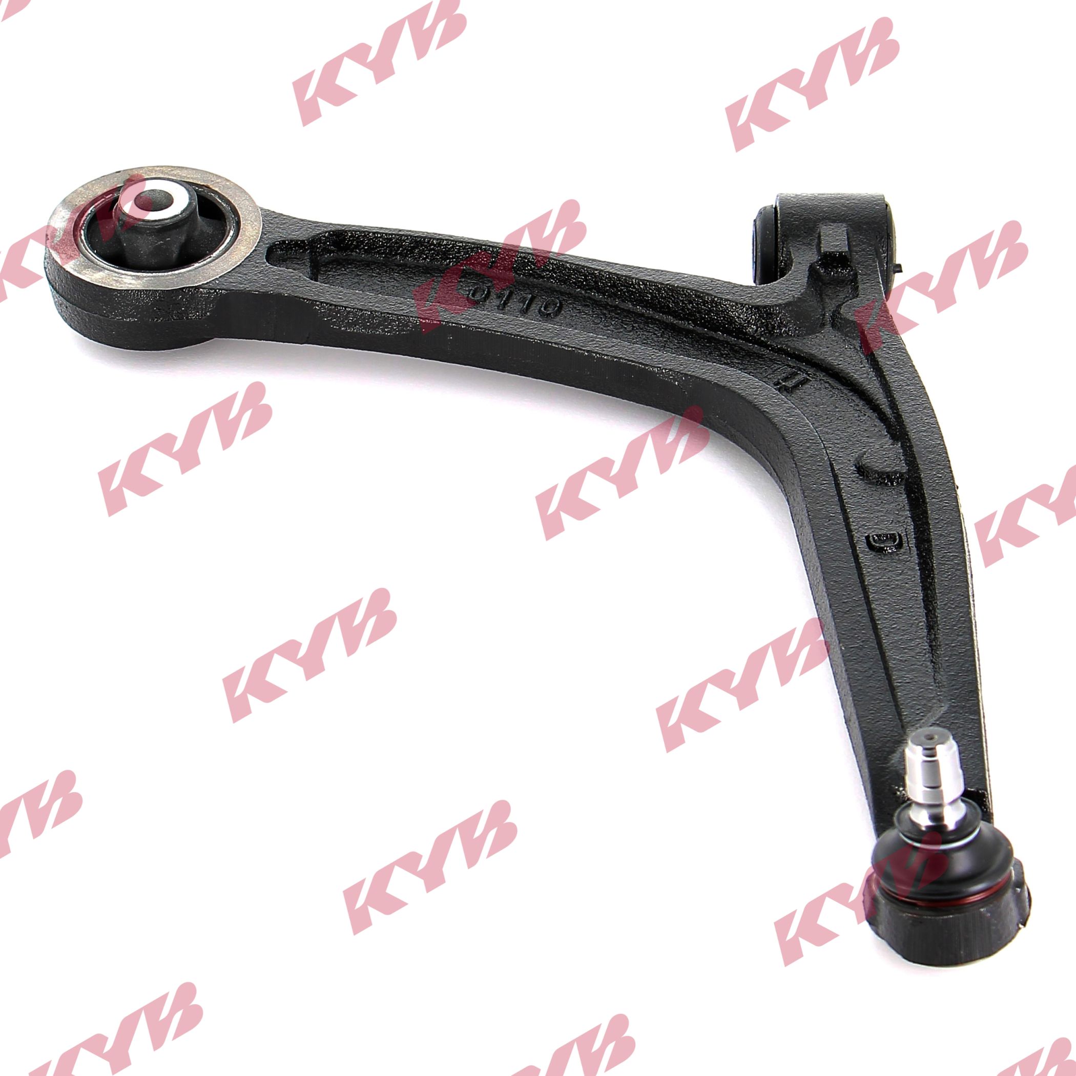 KYB-KSC4017