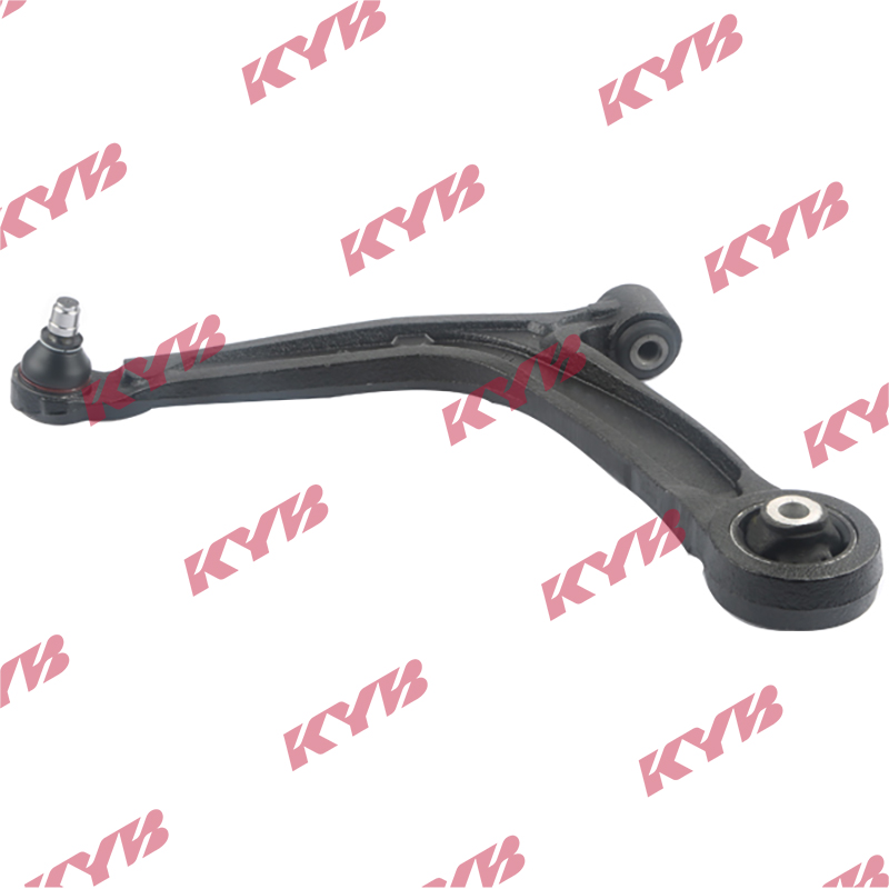 KYB-KSC4018