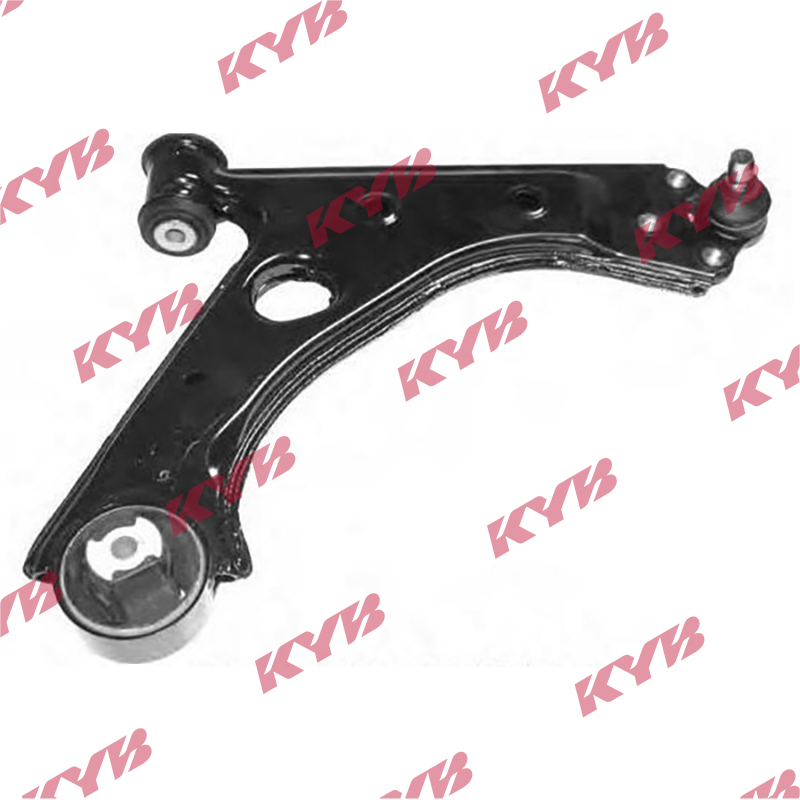 KYB-KSC4023