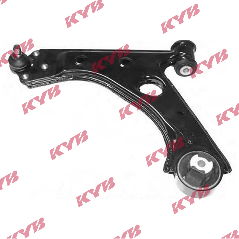 KYB-KSC4024