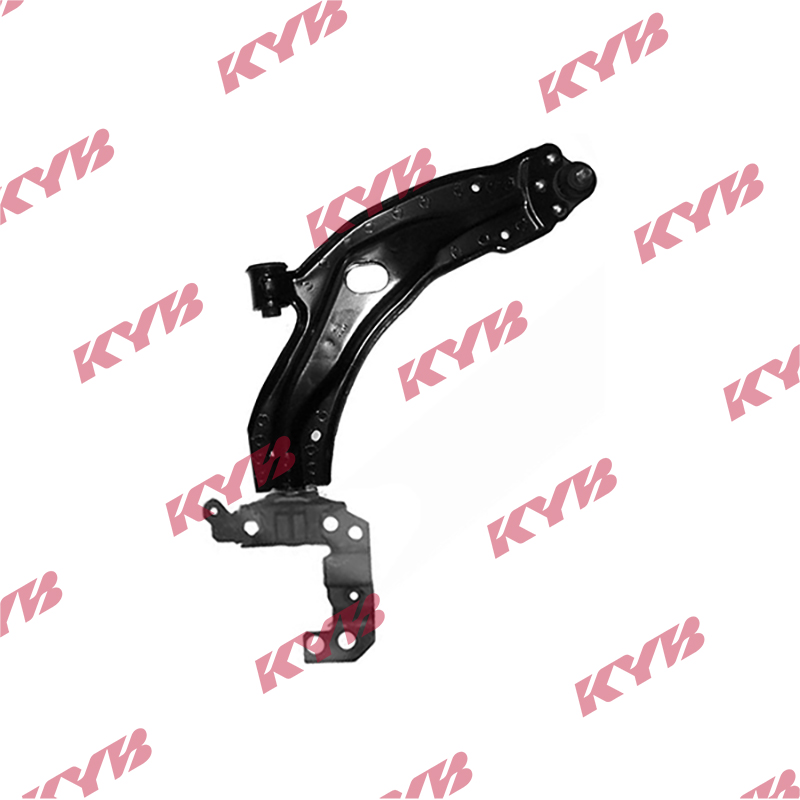KYB-KSC4025