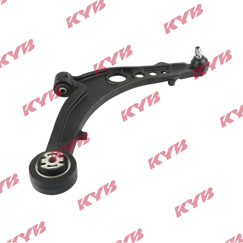 KYB-KSC4027