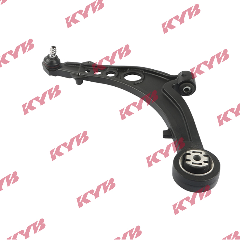 KYB-KSC4028