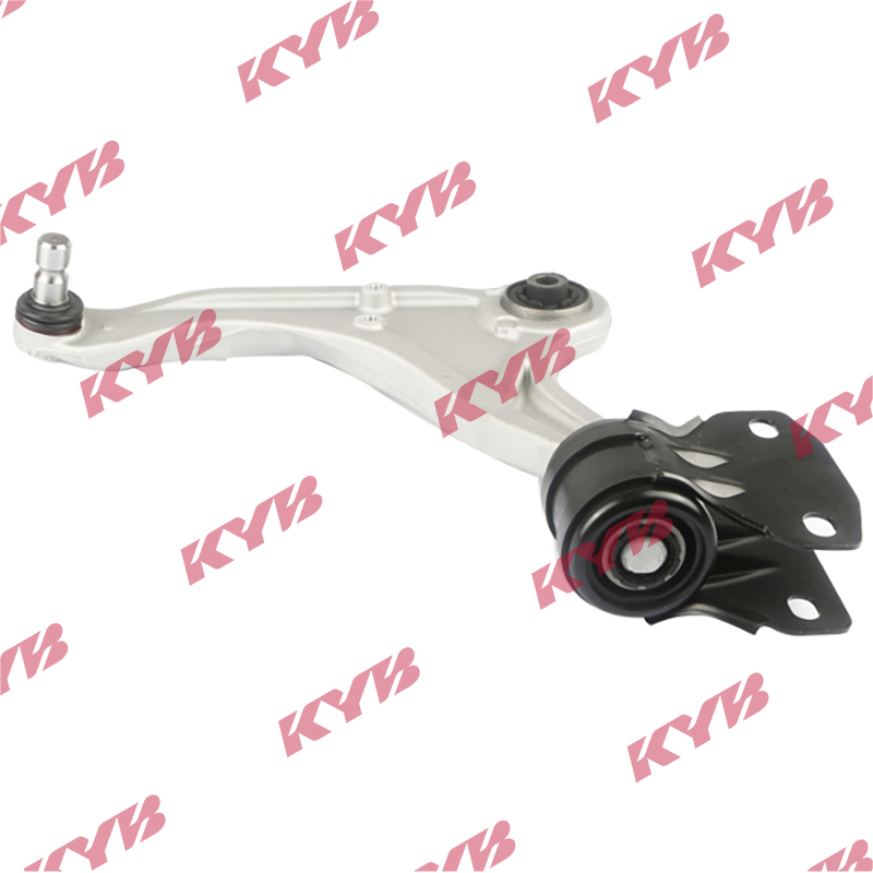 KYB-KSC4031