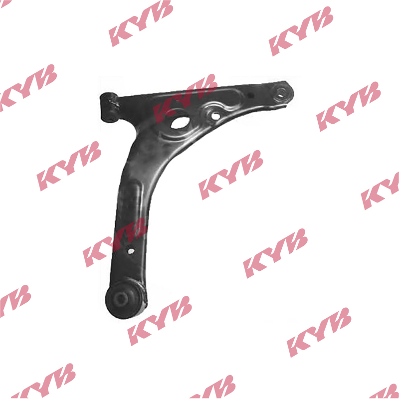 KYB-KSC4032