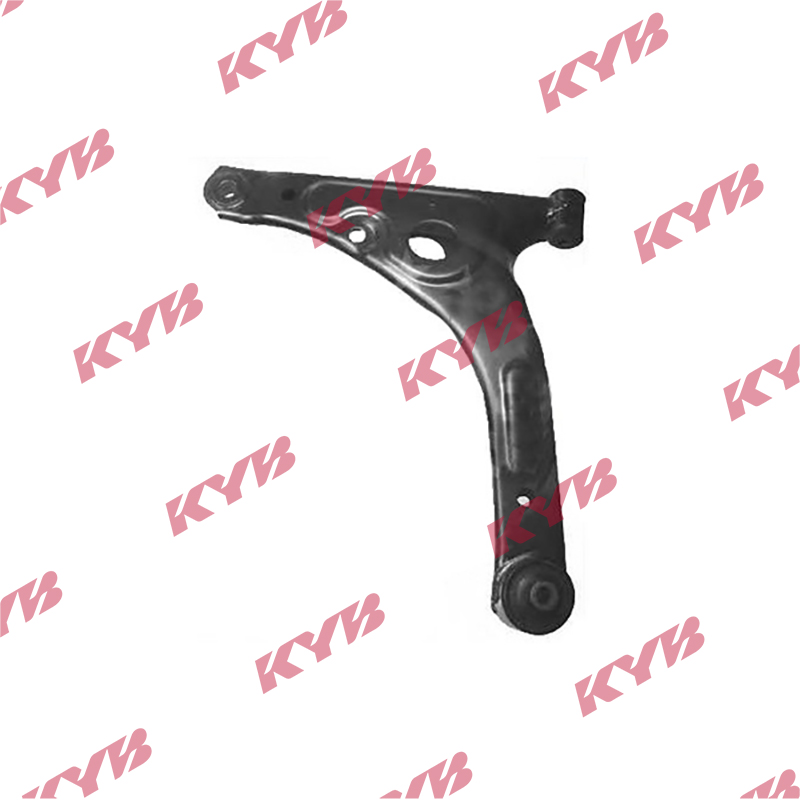 KYB-KSC4033