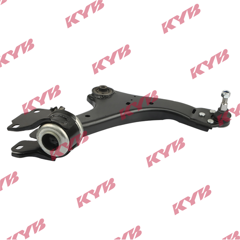 KYB-KSC4034
