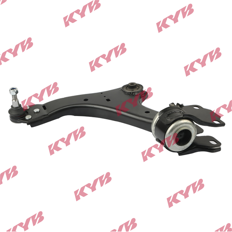 KYB-KSC4035
