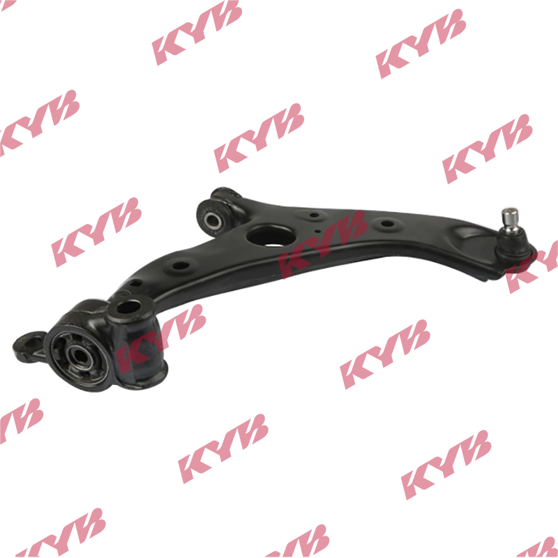 KYB-KSC4045