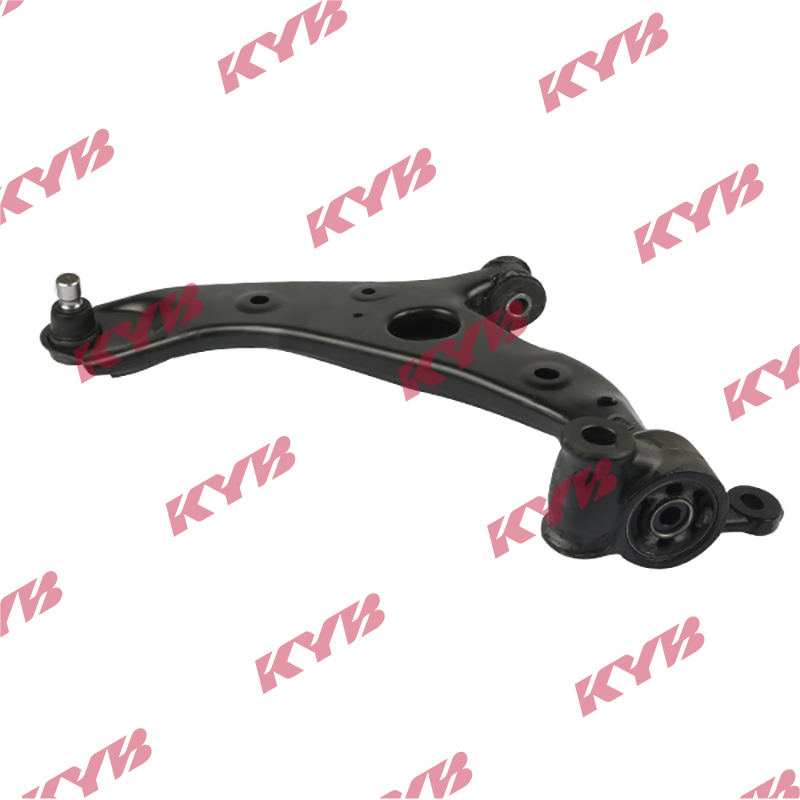 KYB-KSC4046