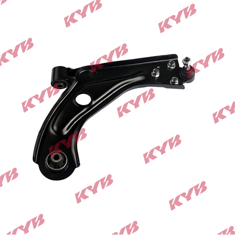 KYB-KSC4059