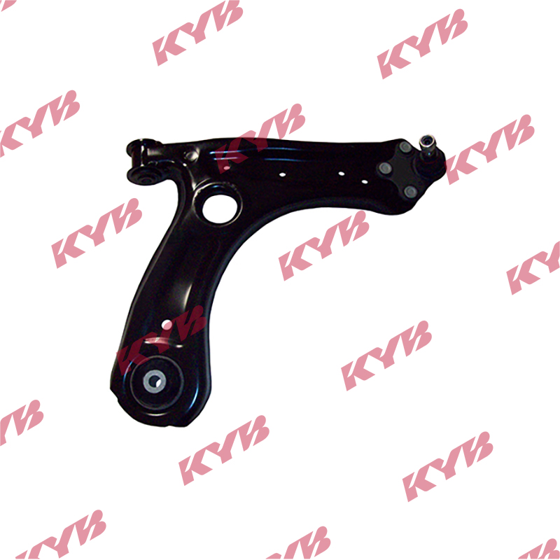KYB-KSC4062