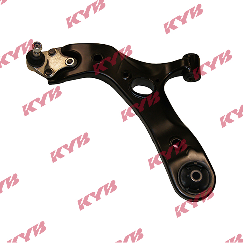 KYB-KSC4065