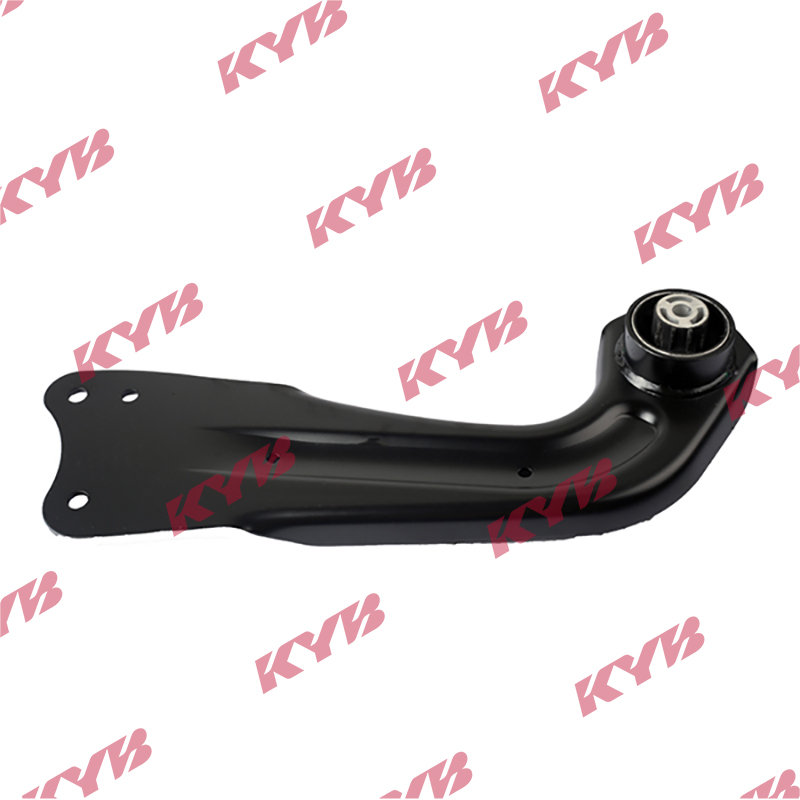 KYB-KSC4070