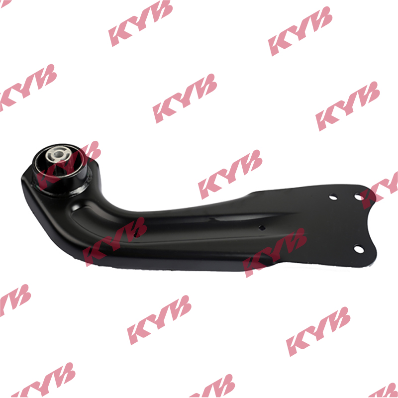 KYB-KSC4071