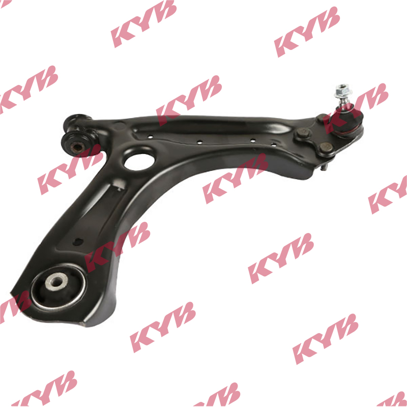 KYB-KSC4072