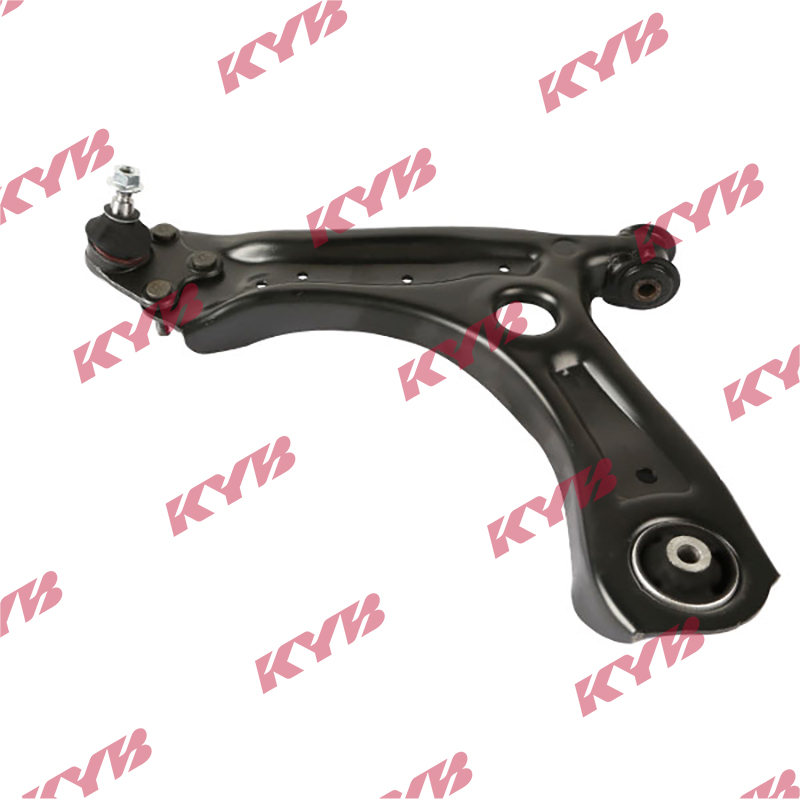 KYB-KSC4073