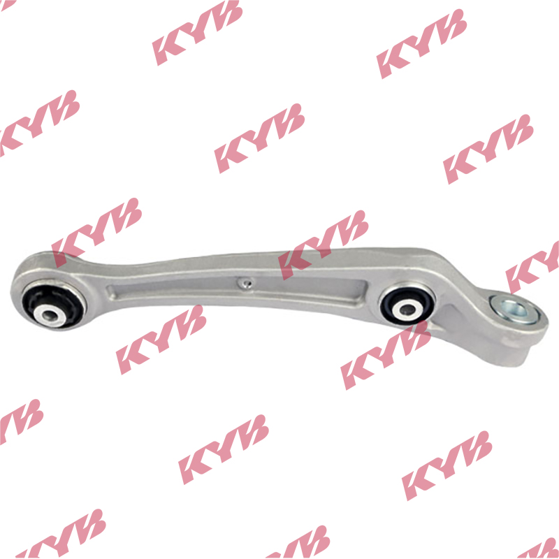 KYB-KSC4074