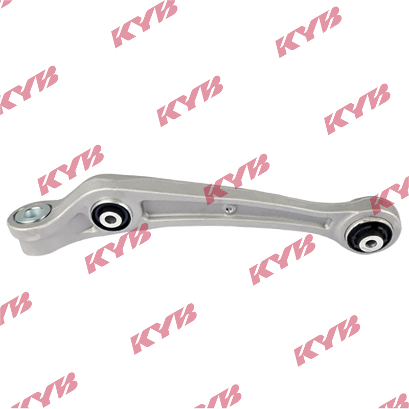 KYB-KSC4075