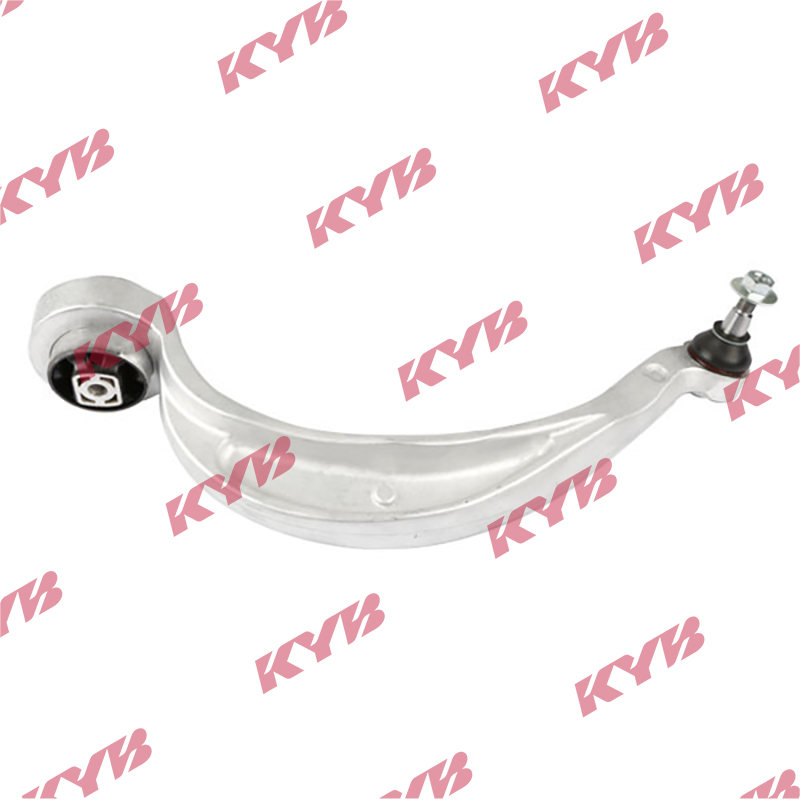 KYB-KSC4076