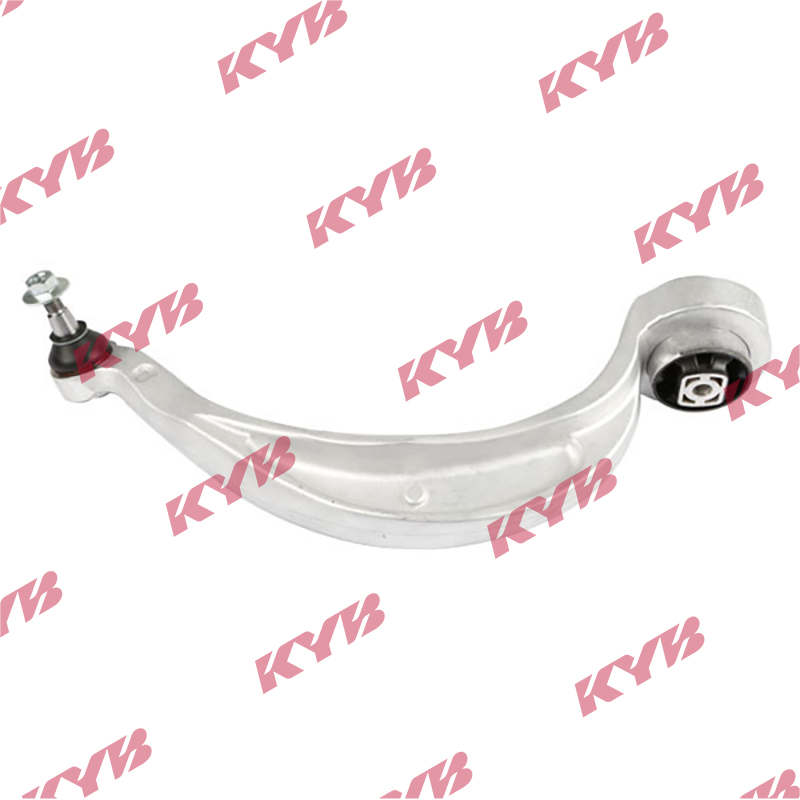 KYB-KSC4077
