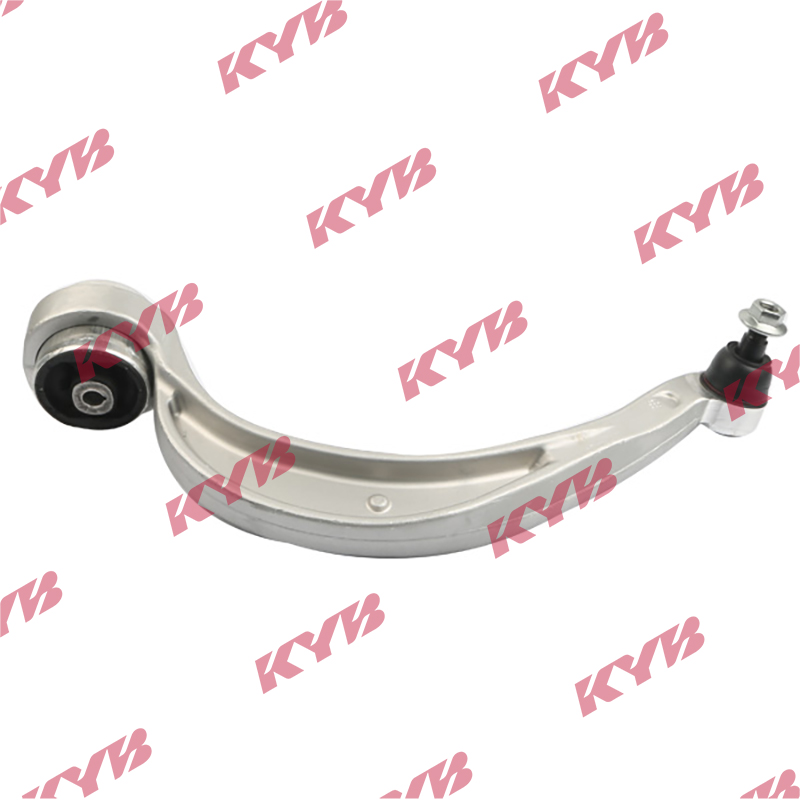 KYB-KSC4082