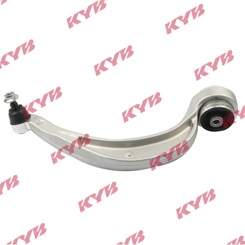 KYB-KSC4083