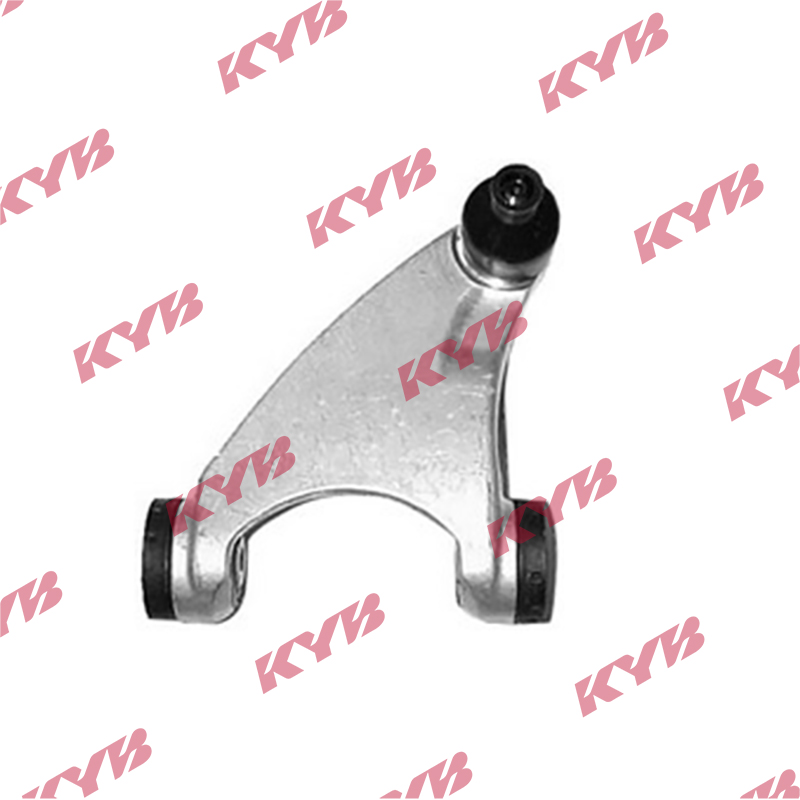 KYB-KSC4084