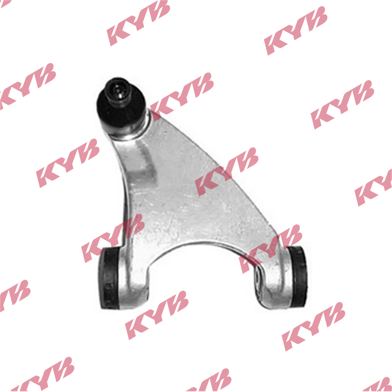 KYB-KSC4085