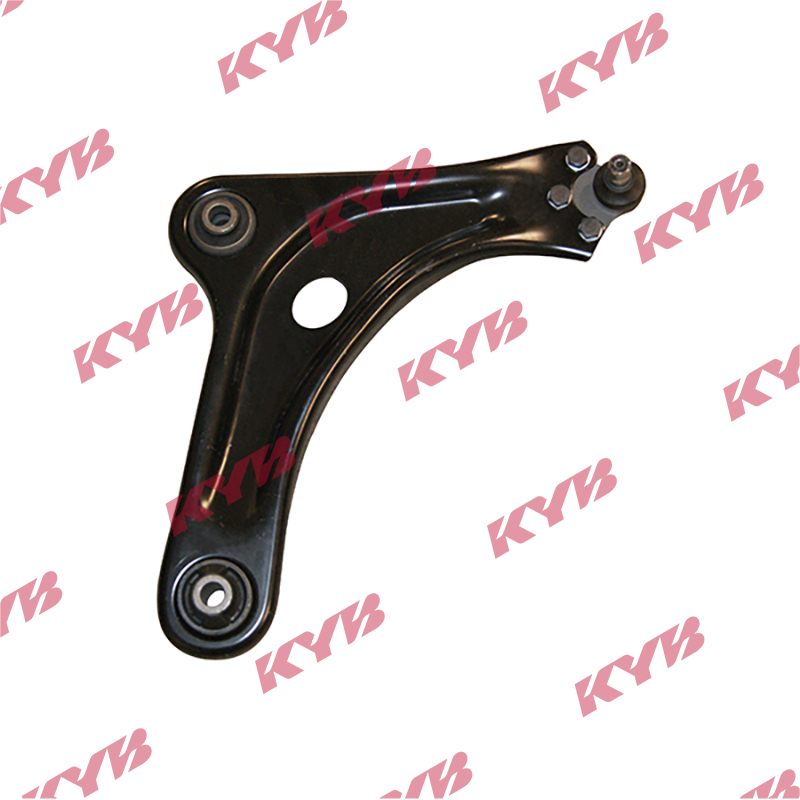 KYB-KSC4096