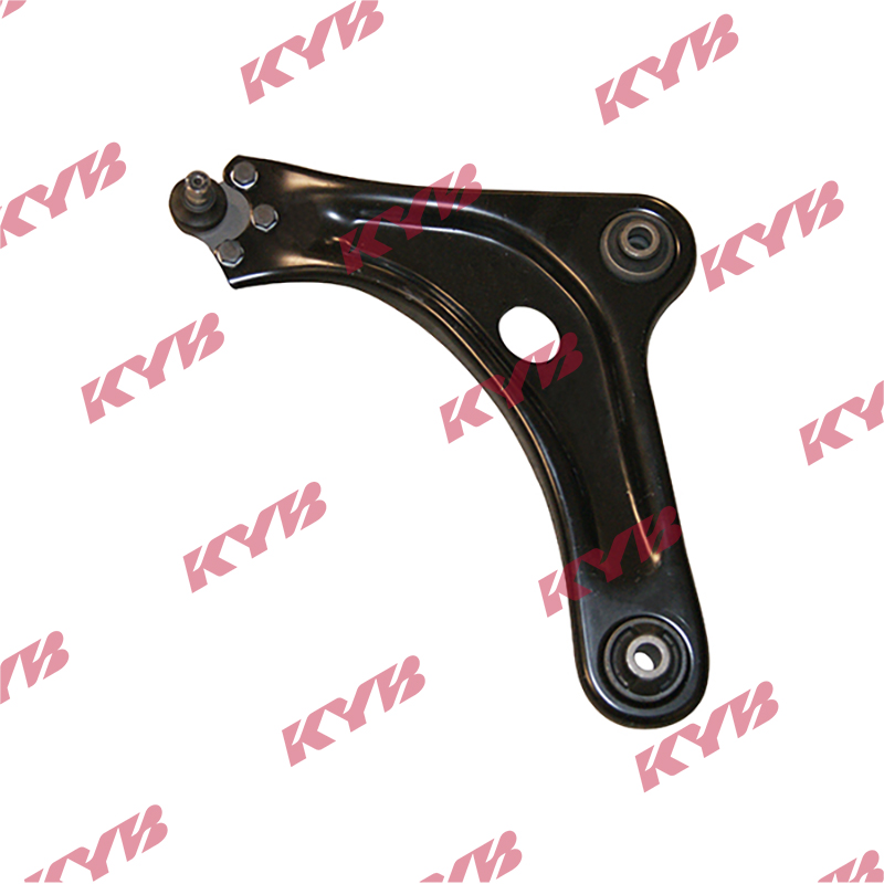 KYB-KSC4097