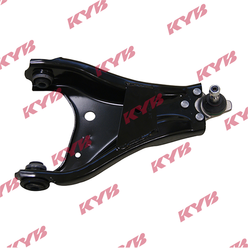 KYB-KSC4101