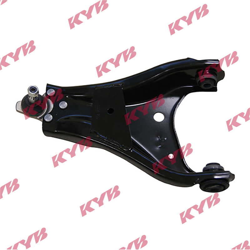 KYB-KSC4102