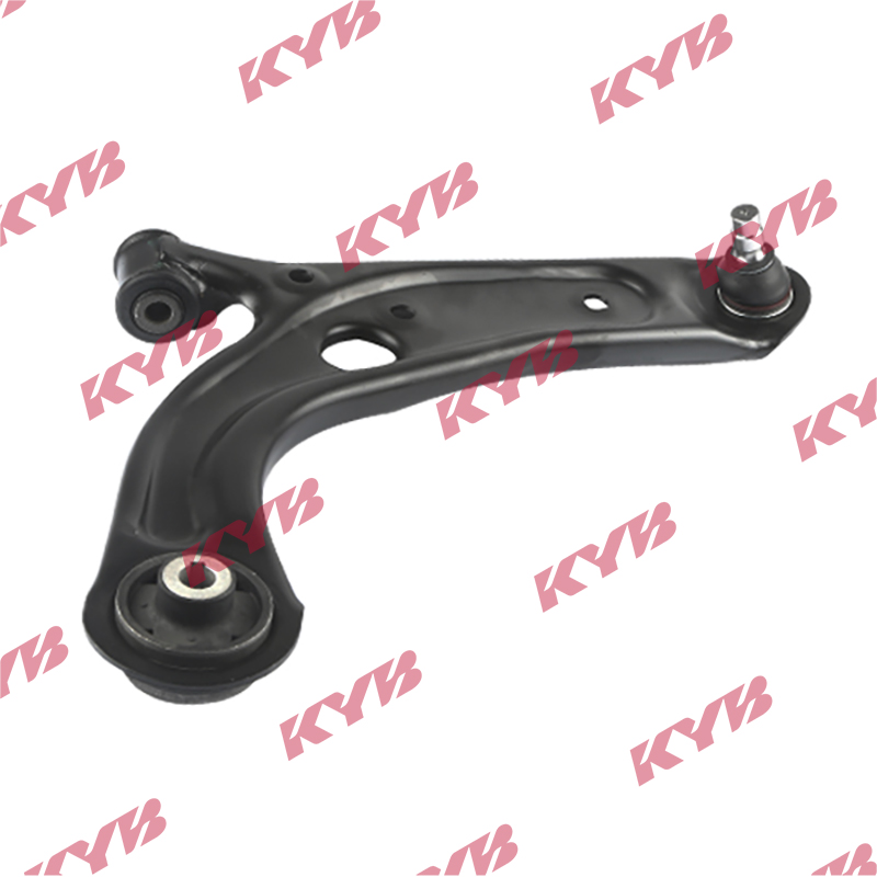 KYB-KSC4105