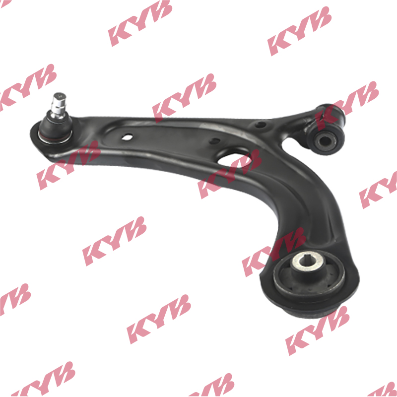 KYB-KSC4106