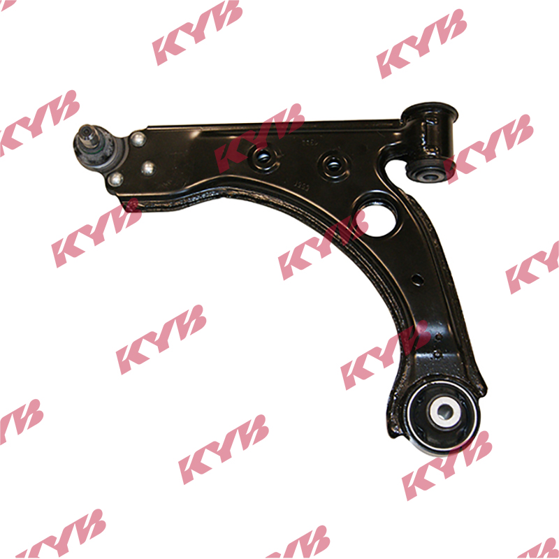 KYB-KSC4108