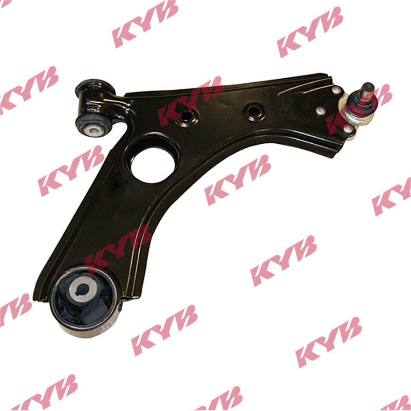 KYB-KSC4109