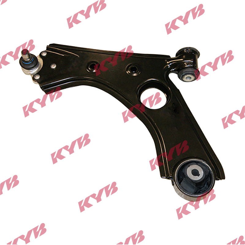 KYB-KSC4110