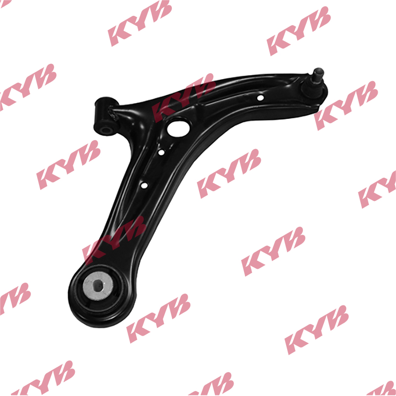 KYB-KSC4115