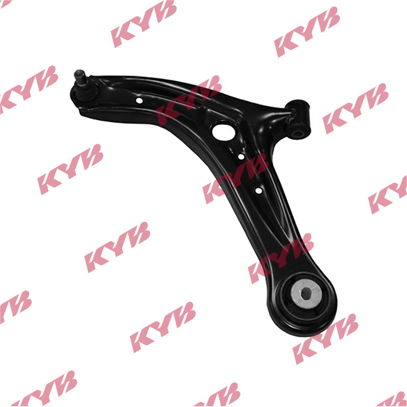 KYB-KSC4116