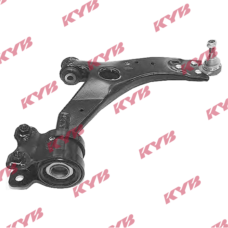KYB-KSC4118
