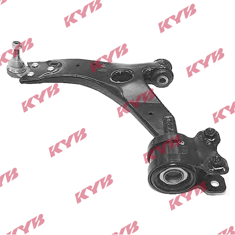 KYB-KSC4119