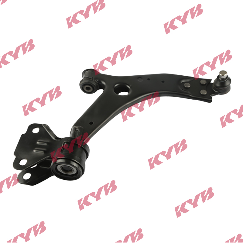 KYB-KSC4120
