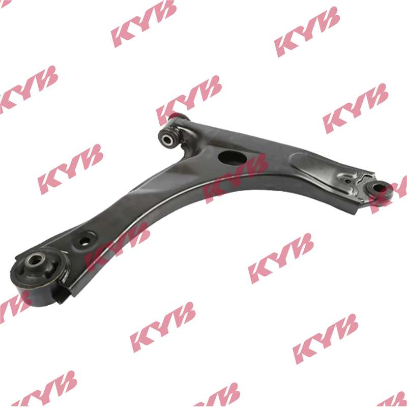 KYB-KSC4122