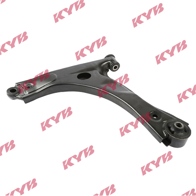 KYB-KSC4123
