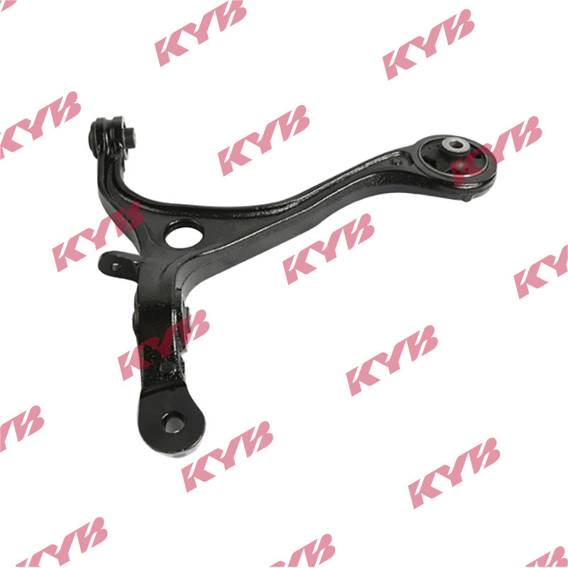 KYB-KSC4125