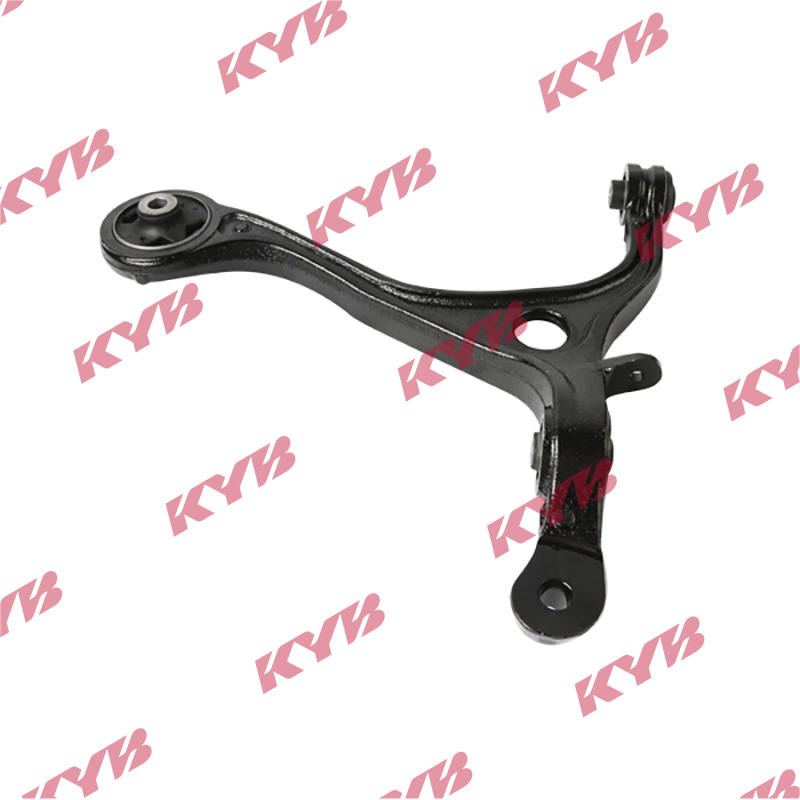 KYB-KSC4126