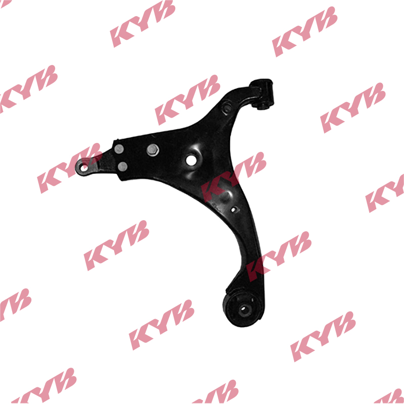KYB-KSC4127