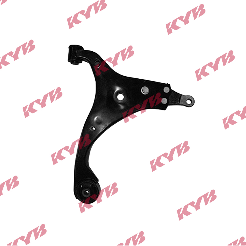 KYB-KSC4128