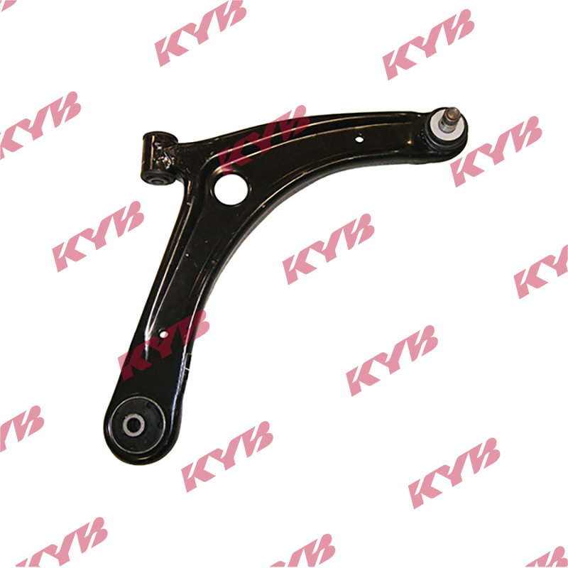 KYB-KSC4129